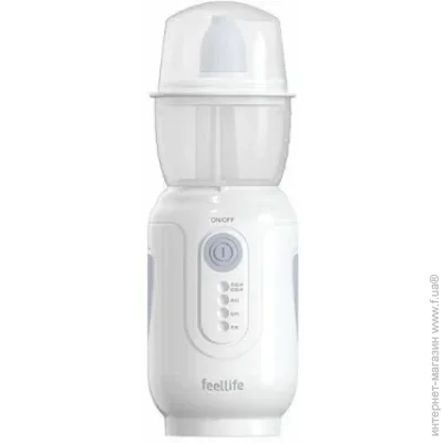  Feellife    Air Flow 11 (2674647098)