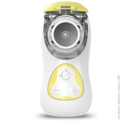  Feellife    Air Kids,  (2674647102)