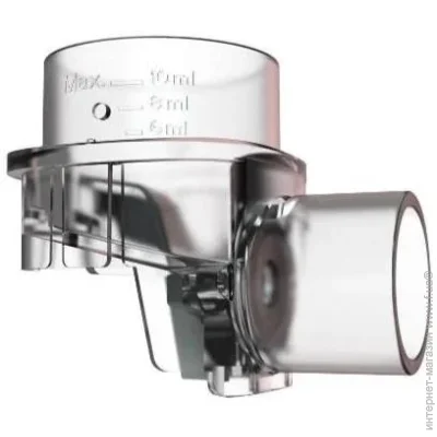      FEELLIFE Air Plus (AiMesh)
