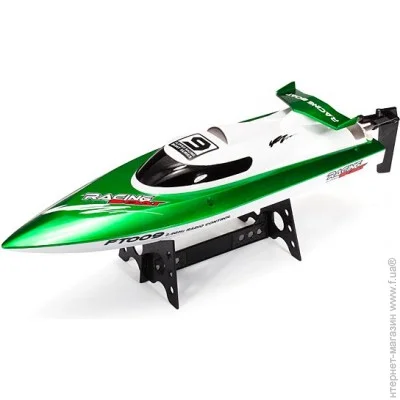   Fei Lun High Speed Boat FL-FT009g