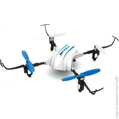  Fei Lun FL-FX119 Mini