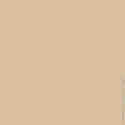 Feidal    Antik Kalkdekor maxi LFN 0602 10 