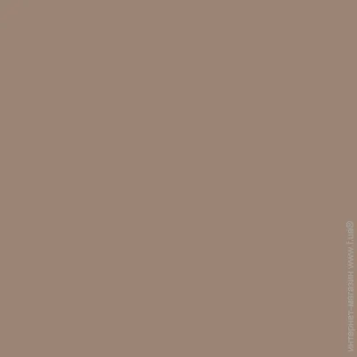 Feidal    Antik Kalkdekor maxi LFN 0672 20 