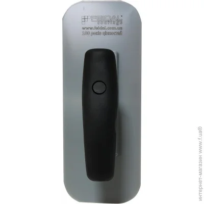   Feidal -    D1147R