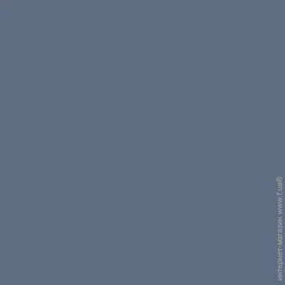 Feidal   Fassaden Basisfarbe  LFN 0713 9