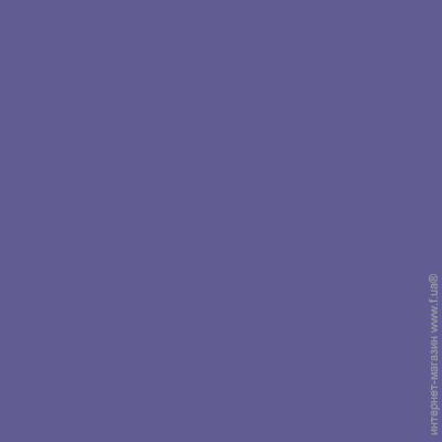 Feidal     Innen Basisfarbe  D 1 2.3