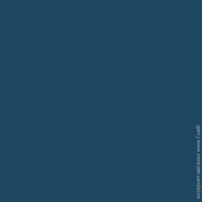 Feidal     Innen Basisfarbe  RAL 5001 9
