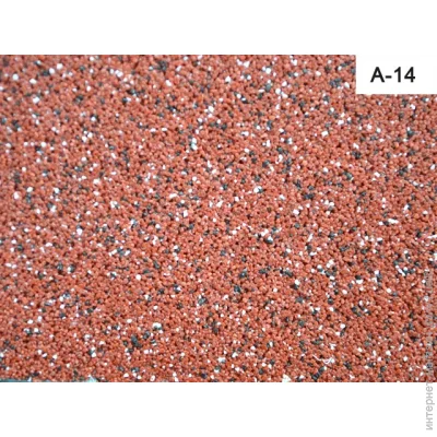Feidal    Mosaikputz mini 14 0.63-2  25 