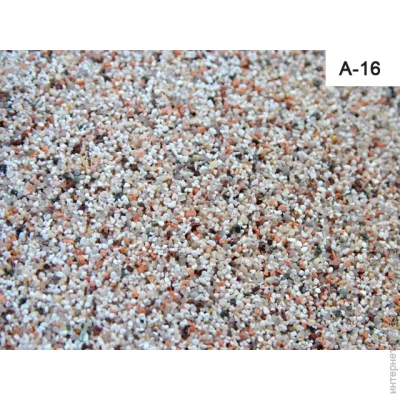 Feidal    Mosaikputz mini 16 0.63-2  15 