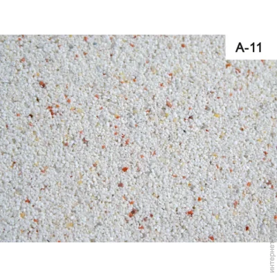 Feidal    Mosaikputz mini A11 0.63-2  25 