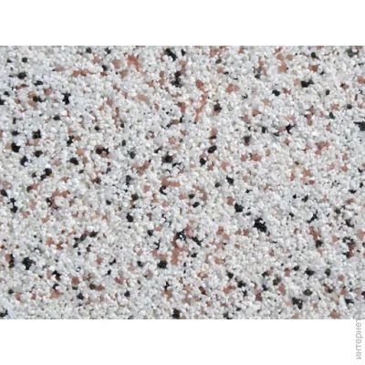 Feidal    Mosaikputz mini A12 0,63-2  15 