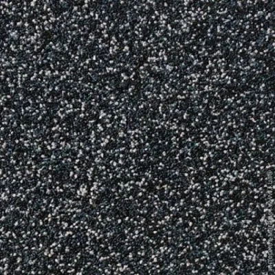 Feidal    Mosaikputz mini A37 25 