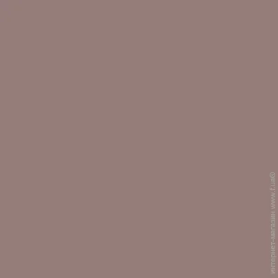 Feidal    Silikonharz Kratzputz 1  LFN 0692 15 