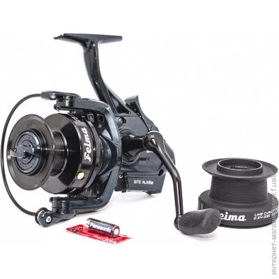   Feima  7000 (6+ 1bb)     