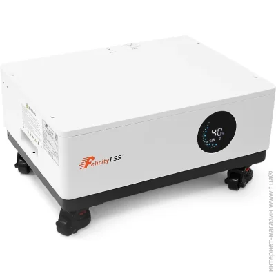    Felicityess LUX-X-48100LCG01 48V  