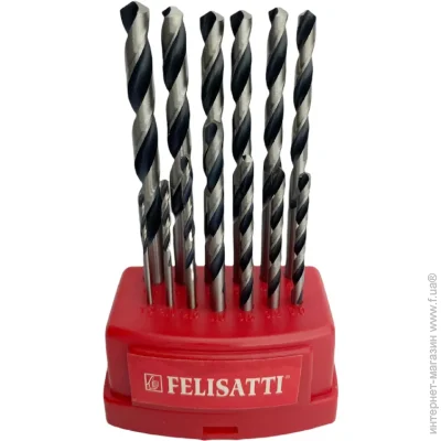    Felisatti     13 . F48144