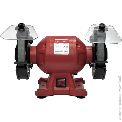   Felisatti -150/150/F89190