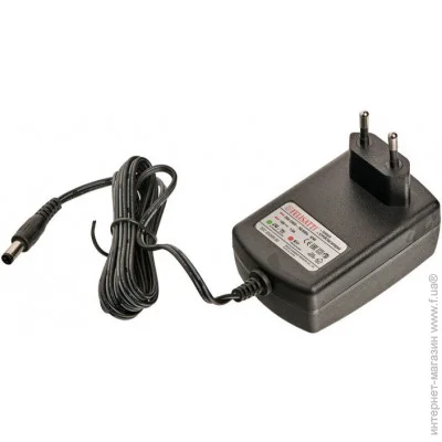 Felisatti   18,0V 1,5Ah -2A/3/P59210