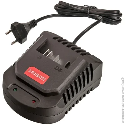 Felisatti   18,0V -2.2A/3/P59010