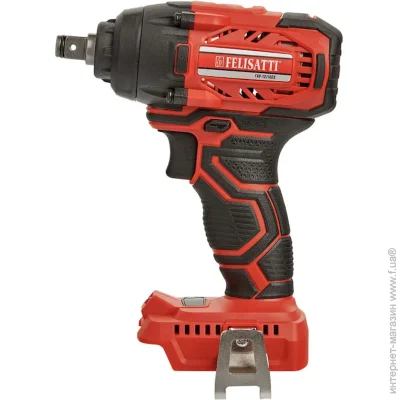    Felisatti YT-82802