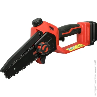 ̳   Felisatti -6/183/P52258
