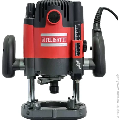  Felisatti -62/2100/F61010