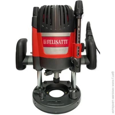  Felisatti -67/2200/F61110