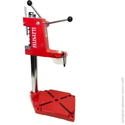 Felisatti    F47102