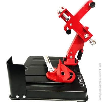 Felisatti    F47105