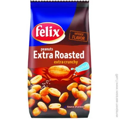  Felix 05753      (5900571705753)