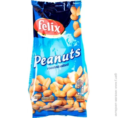  Felix   200 