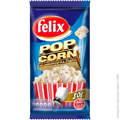 Felix   (5900571051317) 90 