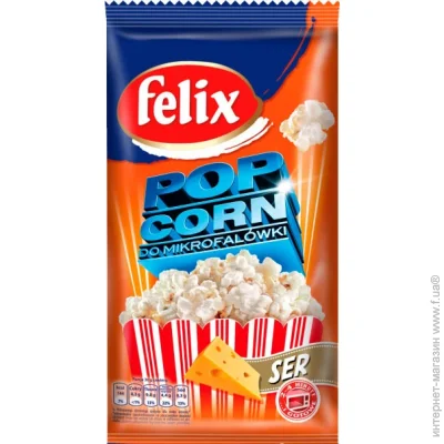 Felix    (5900571300491) 90 
