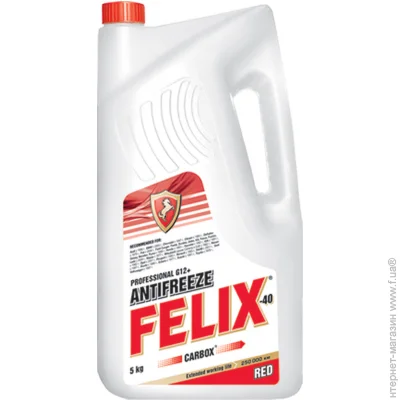   Felix Carbox 4.425,  (430206033) 4.425 