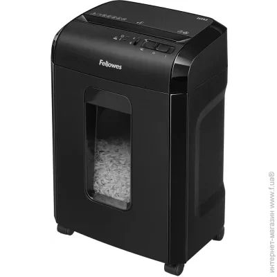   Fellowes 10M (F.U4630601)