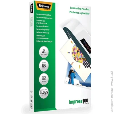    Fellowes    303x426   100  100 .
