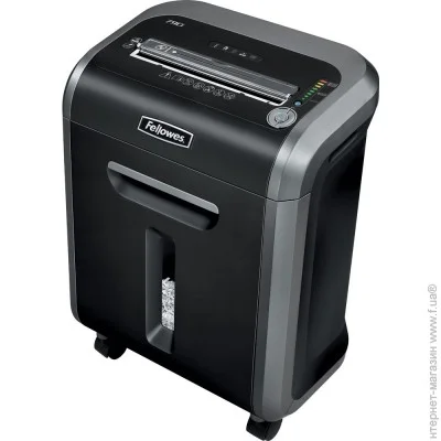   Fellowes 79Ci (f.U4679001)