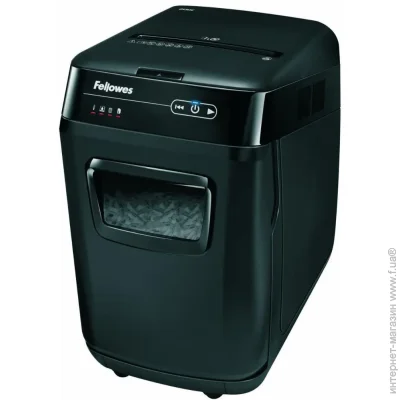   Fellowes Automax 200C (f.U4653601)