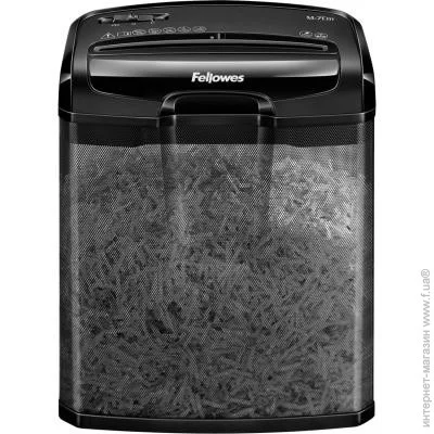   Fellowes M-7Cm (f.U4701801)