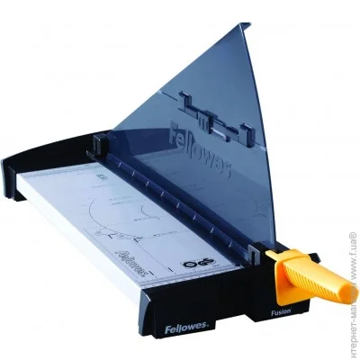 Fellowes г  f.R5410901