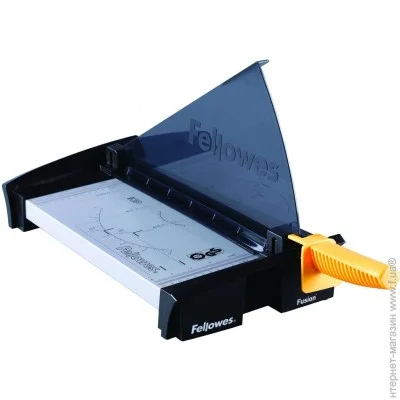 Fellowes г  f.R5410801