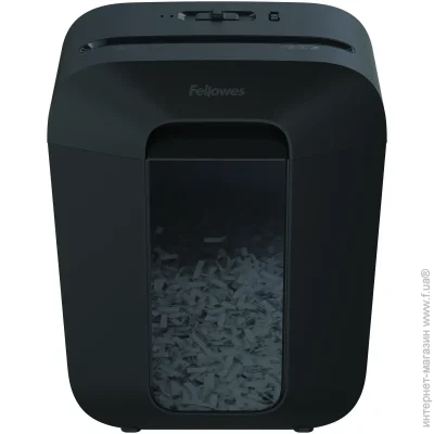  Fellowes LX50, 9., . P-4,  437,  17 . (f.U4406001)