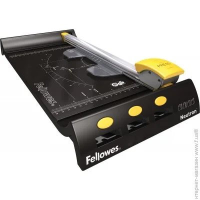  Fellowes Neutron A4 (f.R5410001)