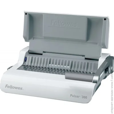  Fellowes Pulsar Plus (f.B5627601)