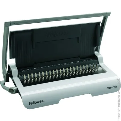 Fellowes Star Plus (f.B5627501)