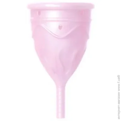 Femintimate   Eve Cup  S (FM30531~22)