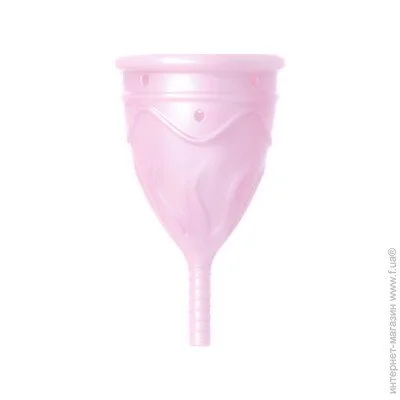   Femintimate Eve Cup  S (FM30531)