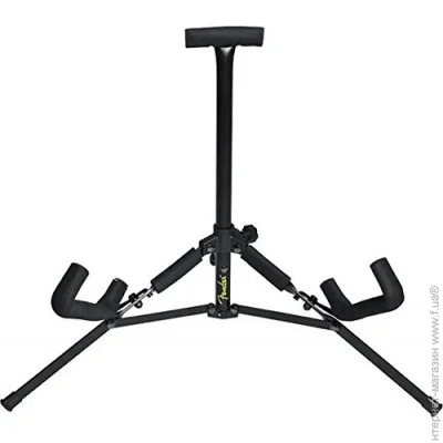  Fender Mini Stand Acoustic