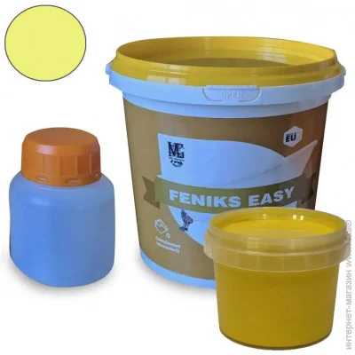      Feniks Easy 800   (FE-0001-1 )