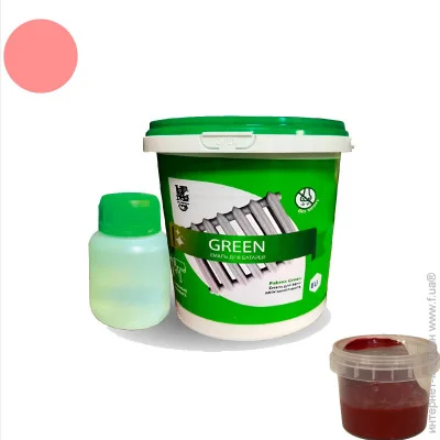  Feniks      Green 1000 (GR-001-12)